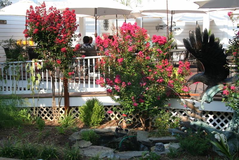 Kilmarnock Inn Dış mekan fotoğraf