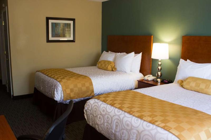 Kilmarnock Inn Dış mekan fotoğraf